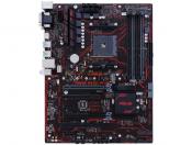 AM4 Motherboards ASUS and Gigabyte Go Online