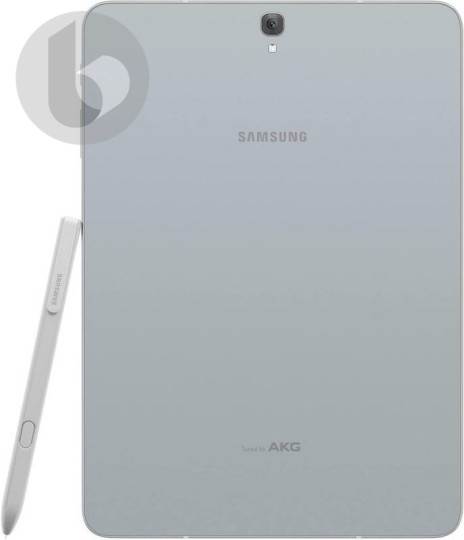 galaxy-tab-s3-silver-back