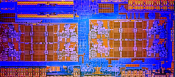 First AMD Ryzen Shipment Batch Entails One Million Processors