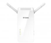 D-Link AV1000 WiFi AC Starter Kit Does 1.2 Gbit/s