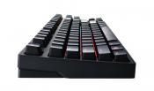 Cooler Master Launches MasterKeys Pro S & MasterKeys Pro M RGB