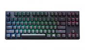 Cooler Master Launches MasterKeys Pro S & MasterKeys Pro M RGB