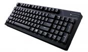 Cooler Master Launches MasterKeys Pro S & MasterKeys Pro M RGB