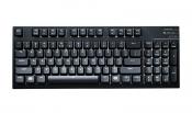 Cooler Master Launches MasterKeys Pro S & MasterKeys Pro M RGB