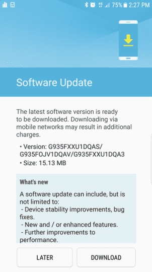 S7-edge-update