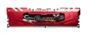 G.SKILL Launchs Flare X Series and Ryzen Optimized FORTIS Series DDR4