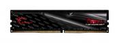 G.SKILL Launchs Flare X Series and Ryzen Optimized FORTIS Series DDR4