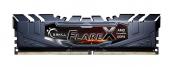 G.SKILL Launchs Flare X Series and Ryzen Optimized FORTIS Series DDR4