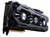 INNO3D Announces custom GeForce GTX 1080 Ti iChiLL gaming graphics card