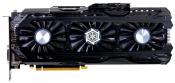 INNO3D Announces custom GeForce GTX 1080 Ti iChiLL gaming graphics card