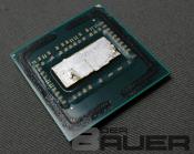 AMD Ryzen Gets Delidded - And It Is a Tricky Thing to Do