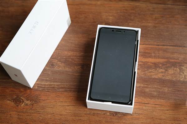 Xiaomi Redmi 4X