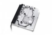 EK releases monoblock for MSI Z270 motherboards