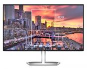 Dell to release S2318NX, S2418NX and S2718NX IPS Displays with HDR
