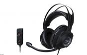 HyperX Cloud Revolver S Gaming Headset