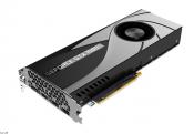 Zotac announces more GTX 1080 Ti models