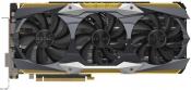 Zotac announces more GTX 1080 Ti models