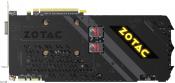 Zotac announces more GTX 1080 Ti models