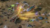 AMD Bundles News: Ashes of the Singularity and Total War: WARHAMMER