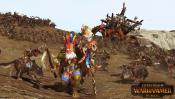 AMD Bundles News: Ashes of the Singularity and Total War: WARHAMMER