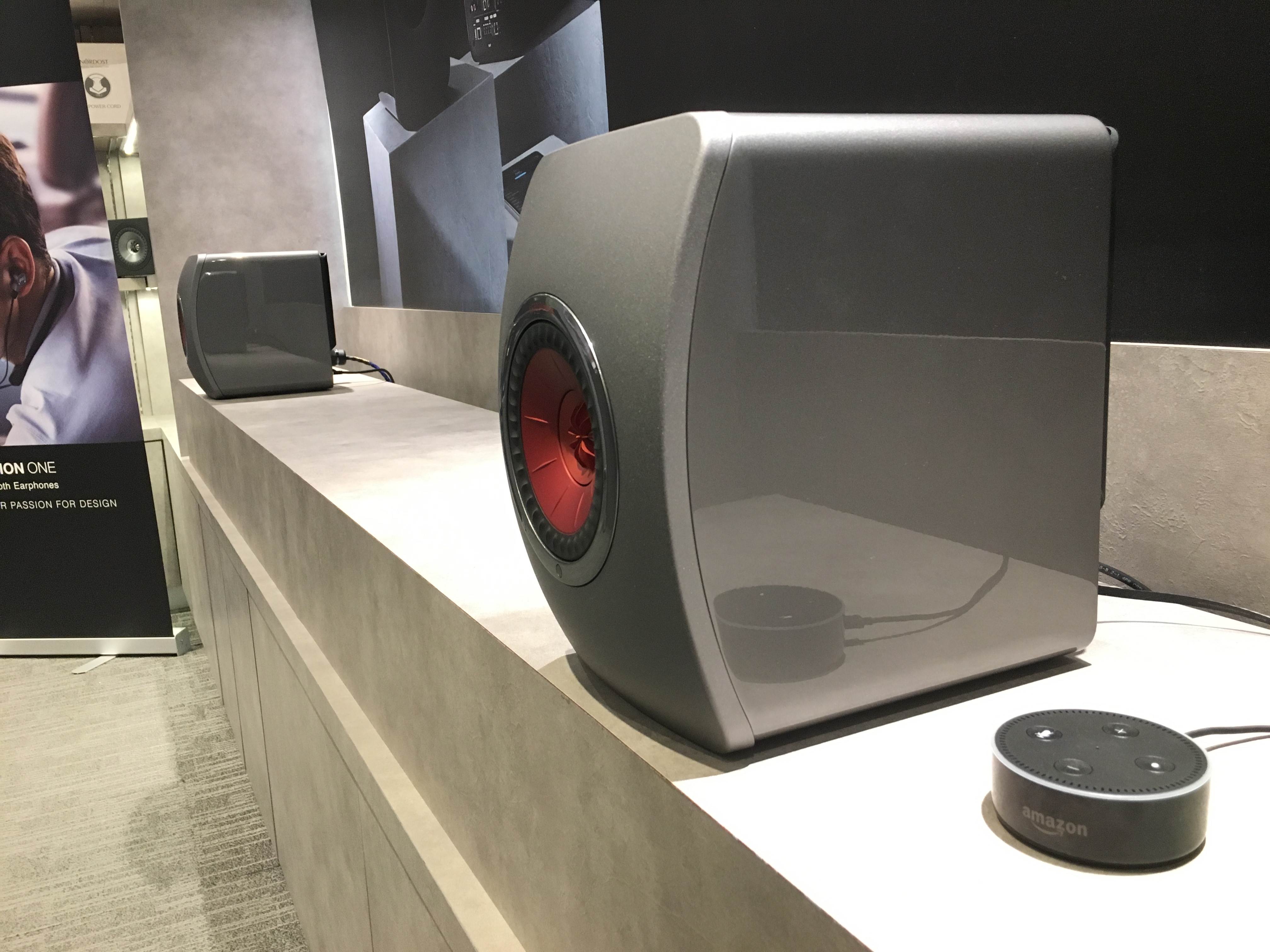 kef-ls50w