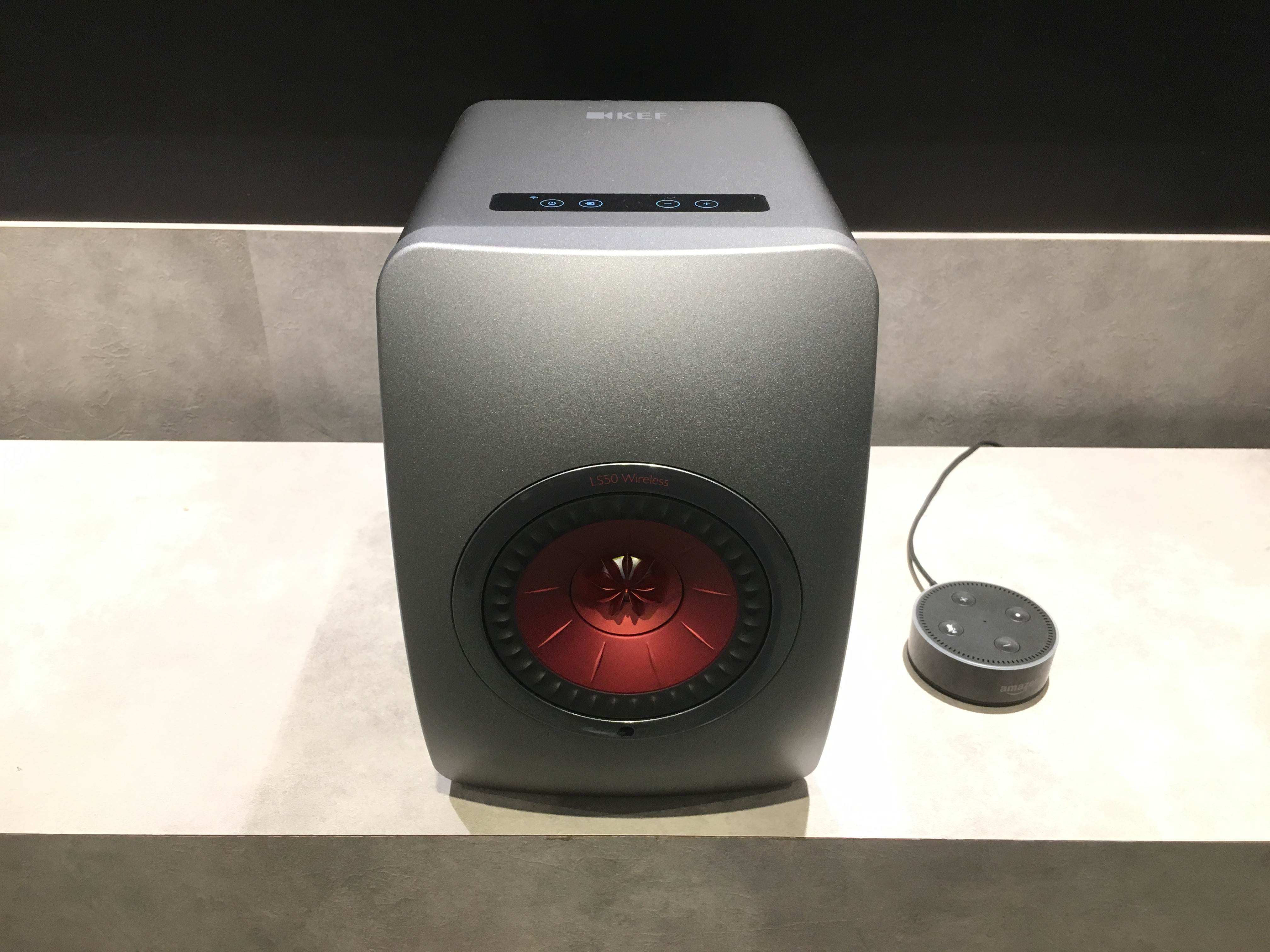 kef-ls50w-greyred