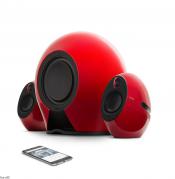 Edifier Luna E THX-certified 2.1 speaker system