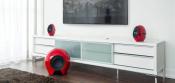 Edifier Luna E THX-certified 2.1 speaker system