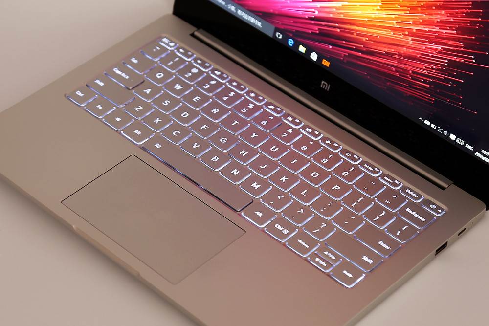 xiaomi-notebook-air-13-inch-display