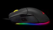 ASUS ROG Gladius II Gaming Mouse