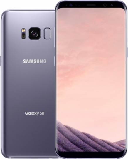 galaxy-s8-orchid-gray