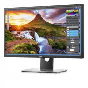 Dell UltraSharp 27 4K HDR Monitors (UP2718Q) 