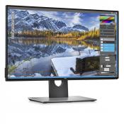 Dell UltraSharp 27 4K HDR Monitors (UP2718Q) 