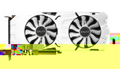 Galax and KFA2 Launch GeForce GTX 1080 Ti EXOC White Graphics Card