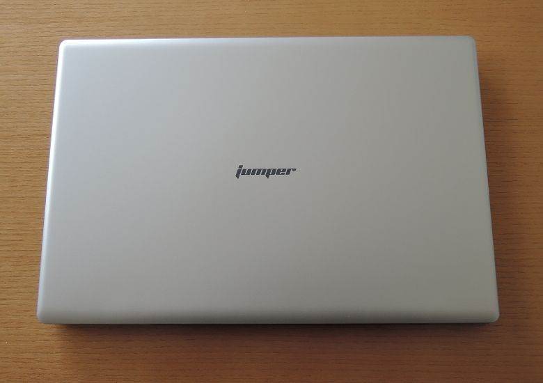 Jumper EZBook 3