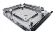 EK releasing the first AM4 monoblock for ASUS ROG Crosshair VI Hero