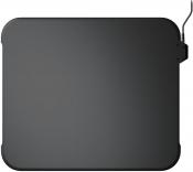 SteelSeries QcK Prism Dual-Surface RGB Illuminated Mousepad