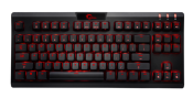 G.SKILL Announces RIPJAWS KM560 MX Tenkeyless Mechanical Keyboard