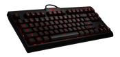 G.SKILL Announces RIPJAWS KM560 MX Tenkeyless Mechanical Keyboard