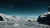 Star Citizen Reaches A Staggering $148 Million in Crowdfunding 