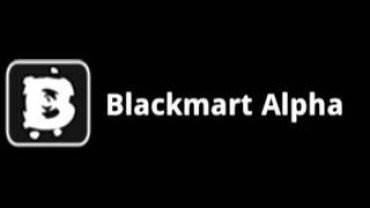 blackmart 