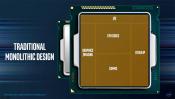 Kaby Lake G Series Processor Info Surfaces 