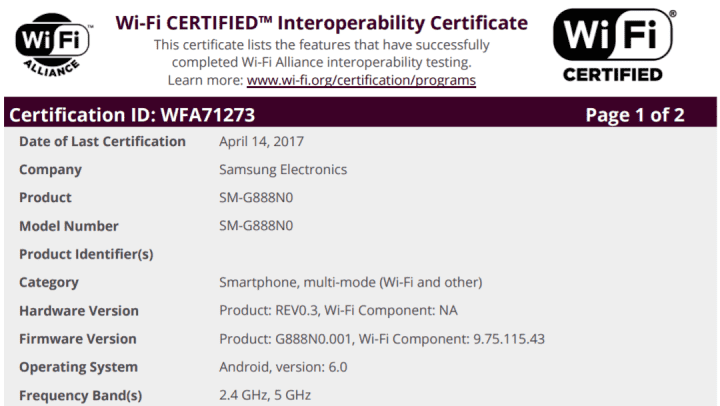 sm-g880n0-wifi-cert