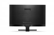 BenQ To Release EW3270ZL and EW2770QZ monitors