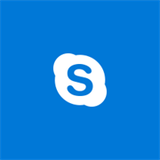 Skype