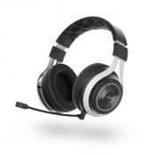 LucidSound Announces the Officially Licensed LS35X Wireless Gaming Headset