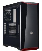 Cooler Master Launchces MasterBox Lite 5 Chassis