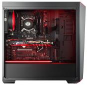 Cooler Master Launchces MasterBox Lite 5 Chassis