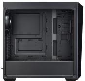 Cooler Master Launchces MasterBox Lite 5 Chassis