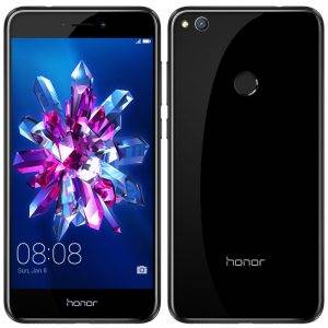 Huawei honor 8 lite